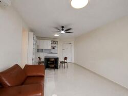Sommerville Park (D10), Condominium #569701711